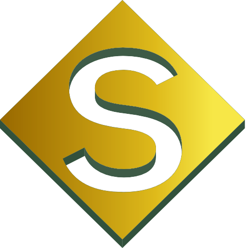 Logo Sonnleitner